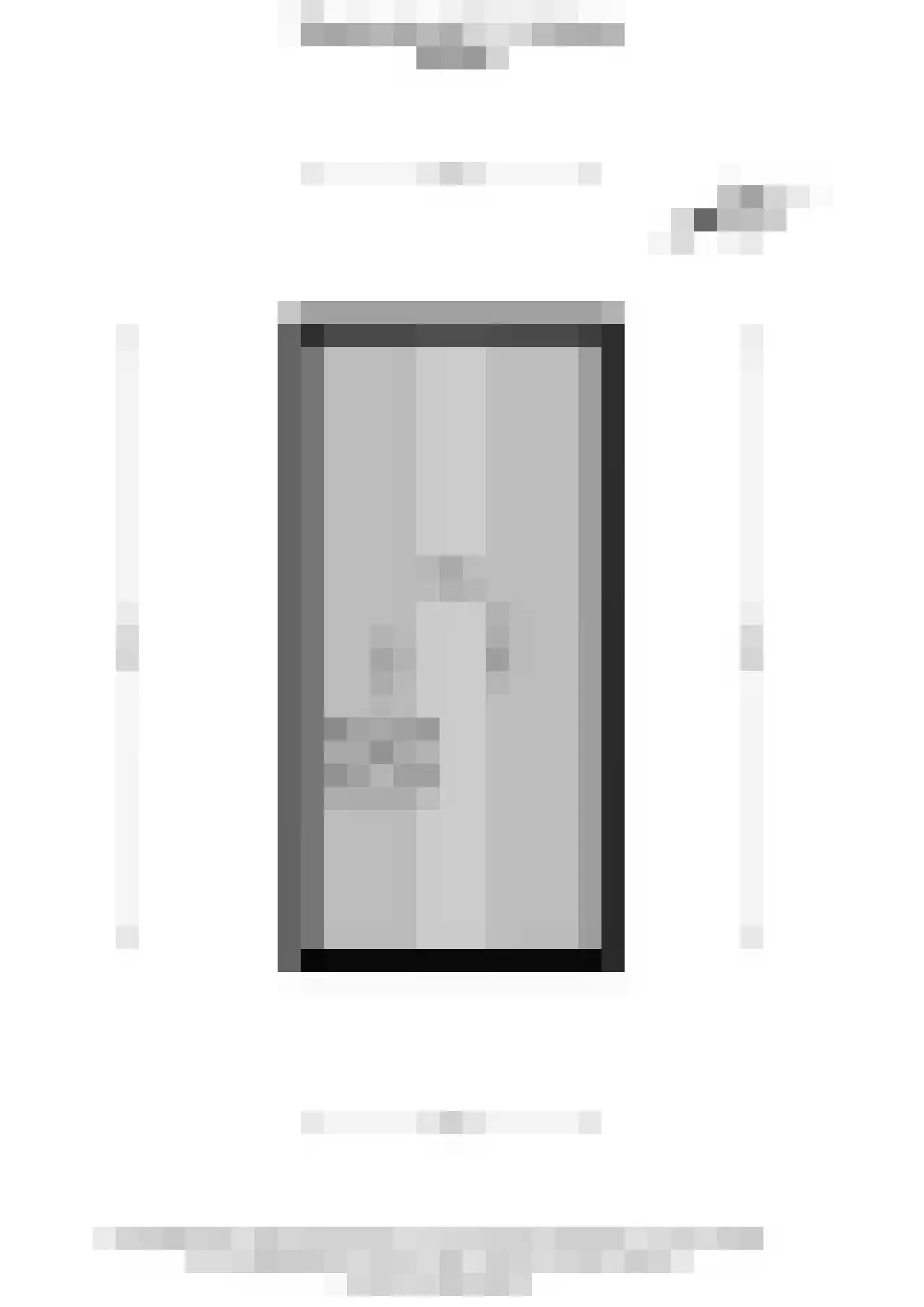 Westerstraat 31 Oudorp thumbnail 34