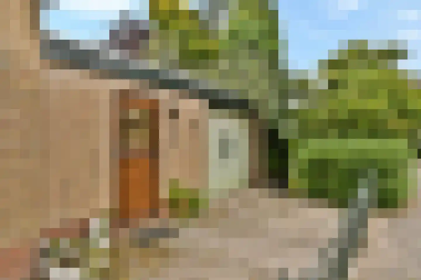 Westerstraat 31 Oudorp thumbnail 4