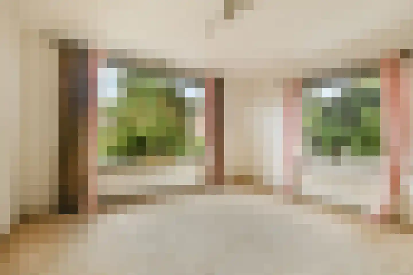 Westerstraat 31 Oudorp thumbnail 6