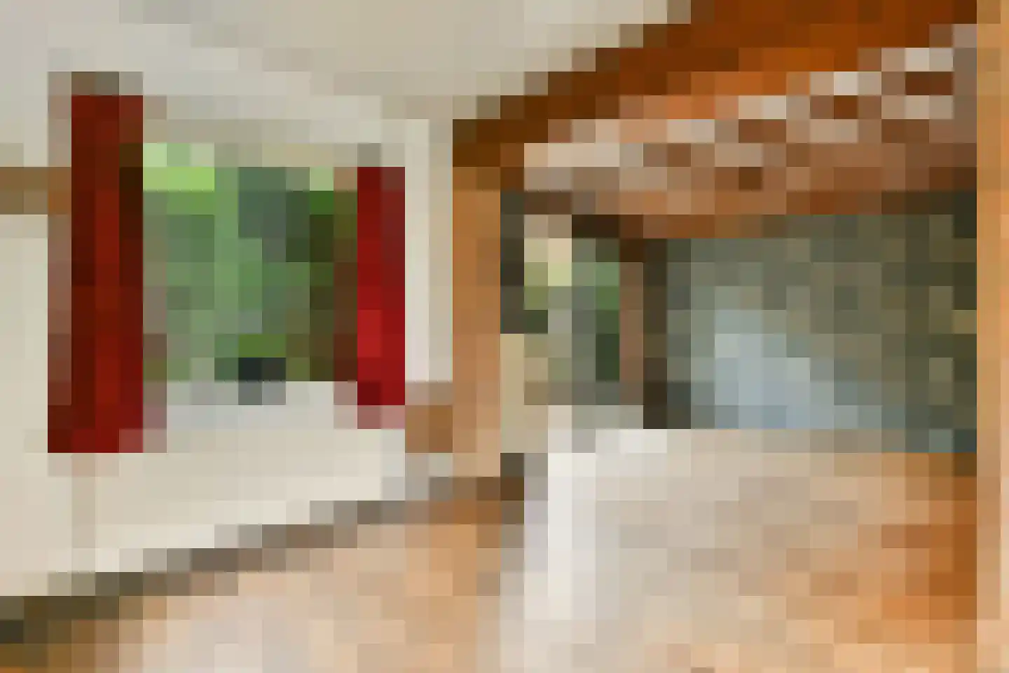 Westerstraat 31 Oudorp thumbnail 8