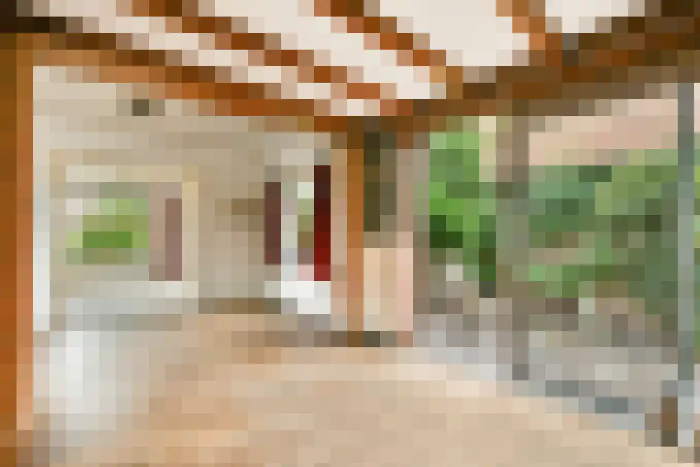 Westerstraat 31 Oudorp thumbnail 9