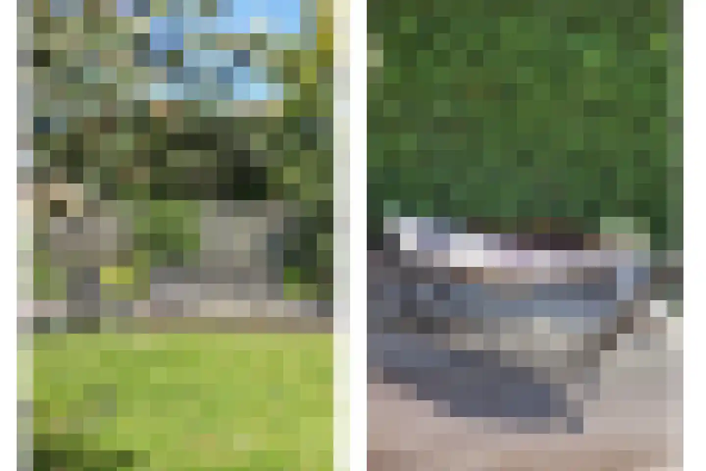 Westerstraat 32 Heinkenszand thumbnail 31