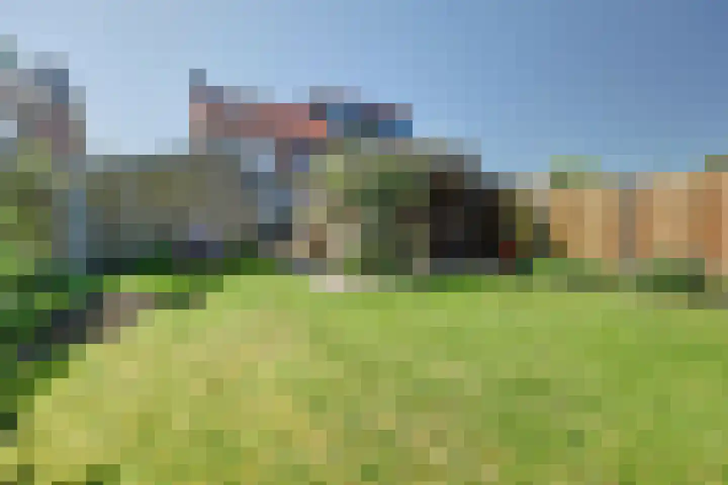 Westerstraat 32 Heinkenszand thumbnail 32