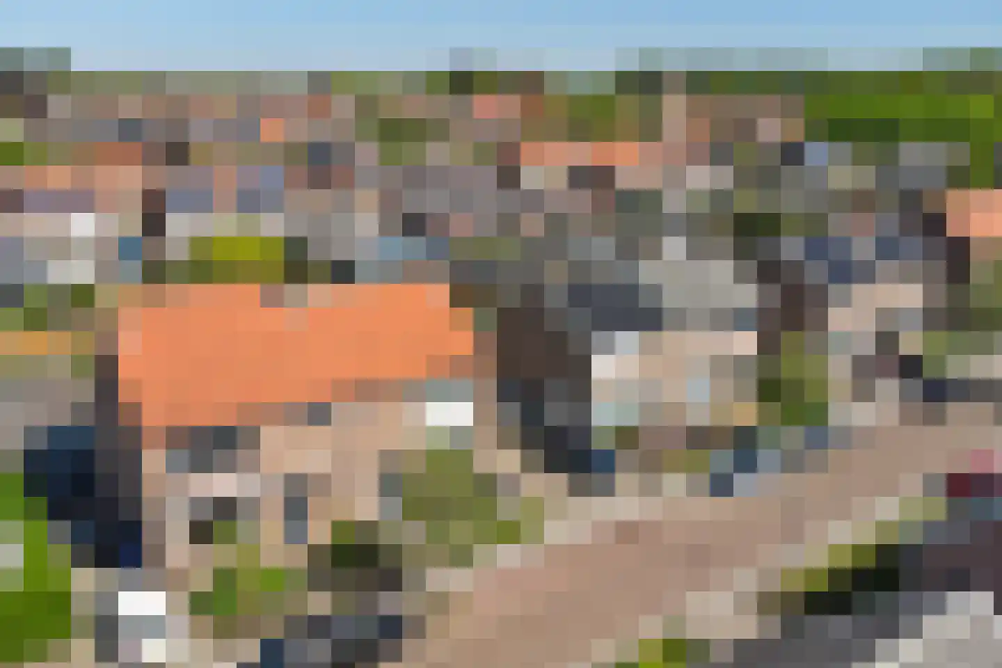 Westerstraat 32 Heinkenszand thumbnail 35