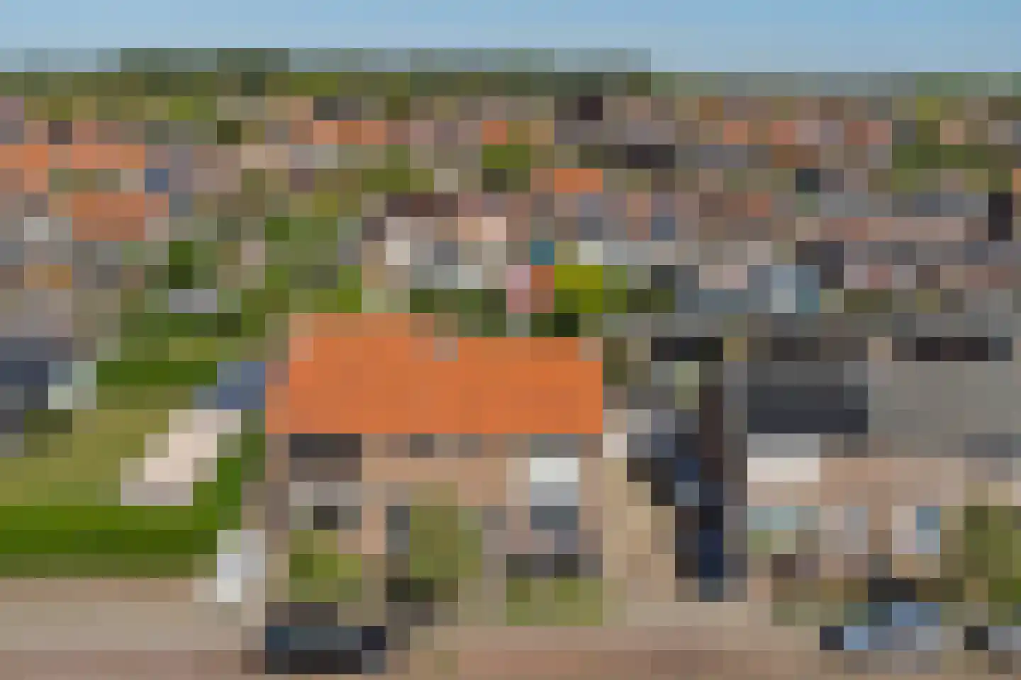Westerstraat 32 Heinkenszand thumbnail 36