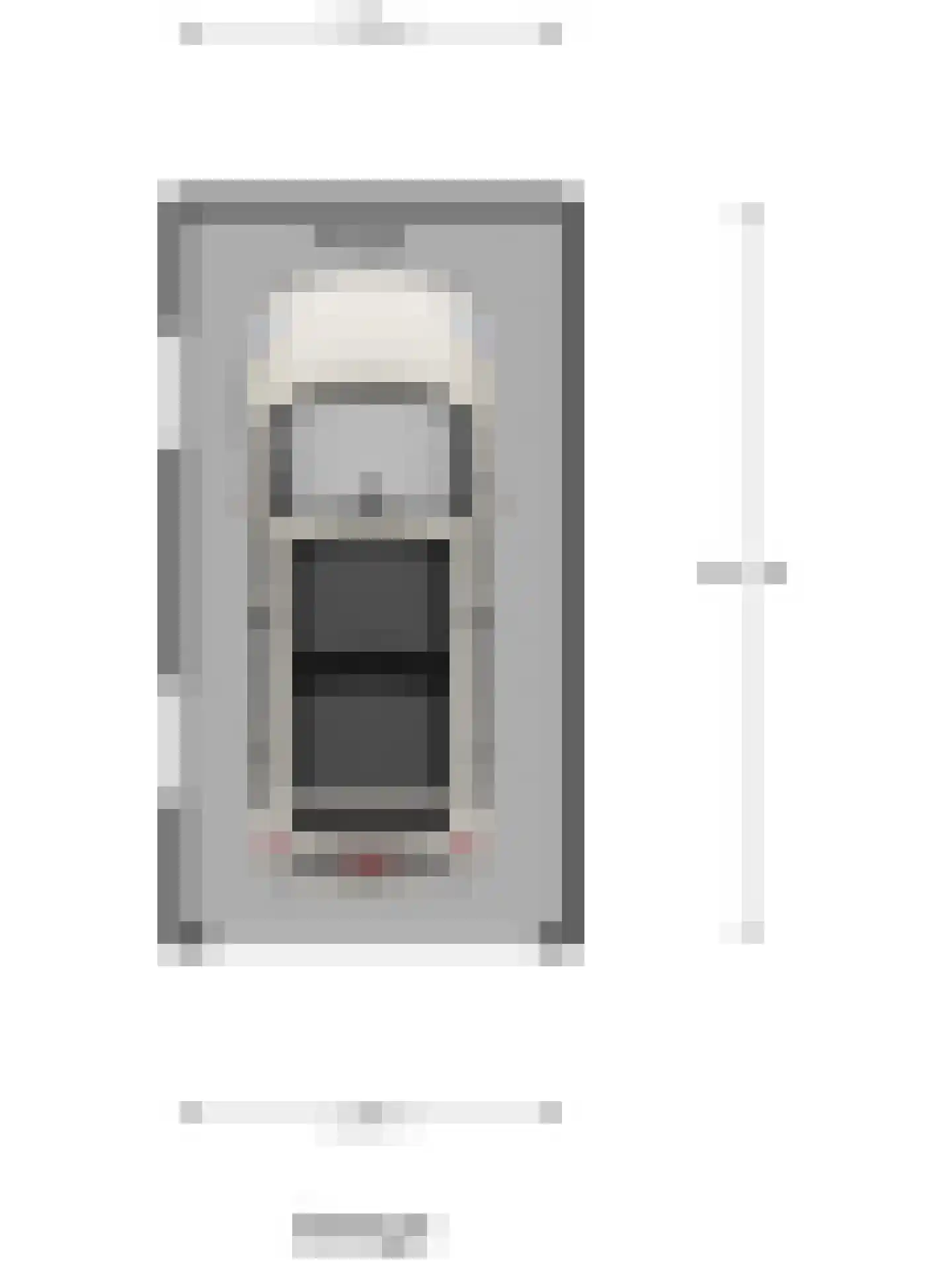 Westerstraat 32 Heinkenszand thumbnail 43
