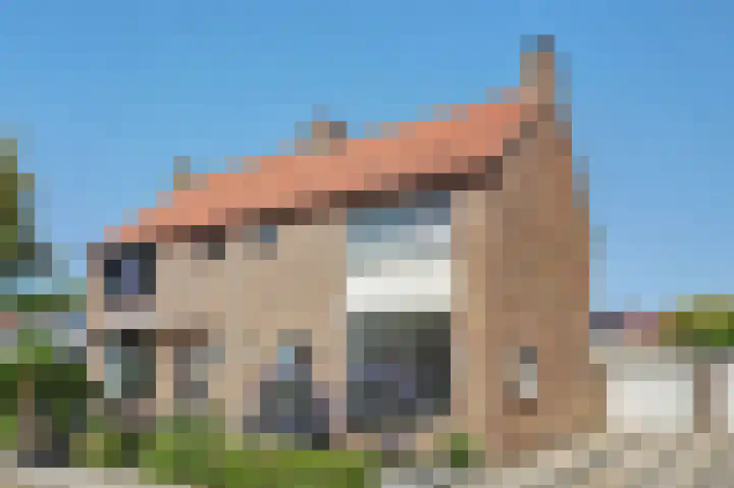 Westerstraat 32 Heinkenszand thumbnail 5