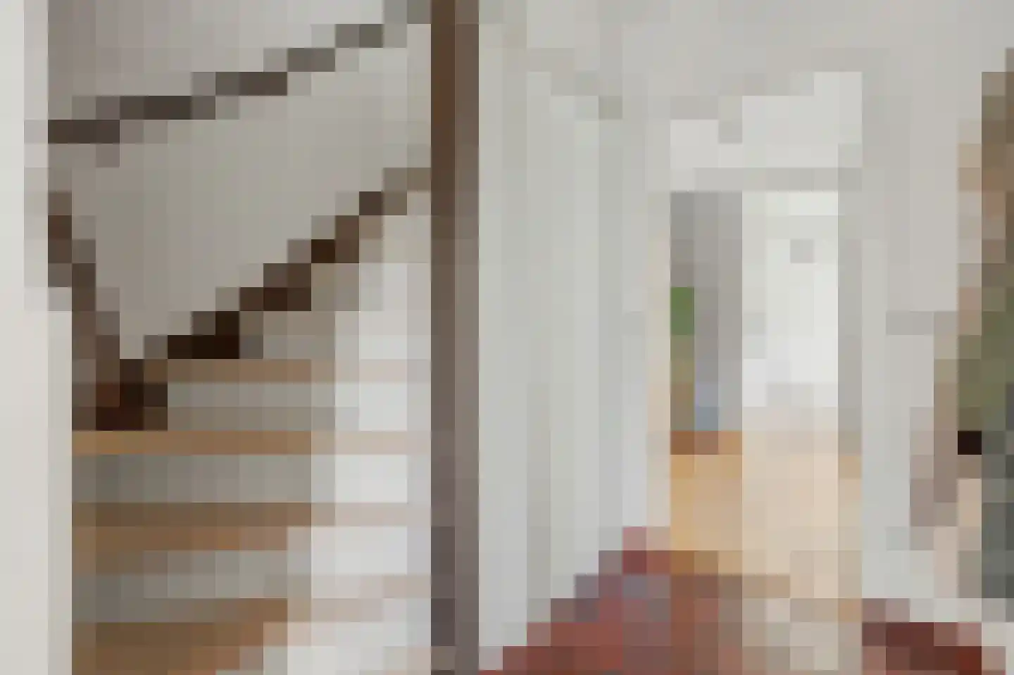Westerstraat 32 Heinkenszand thumbnail 7