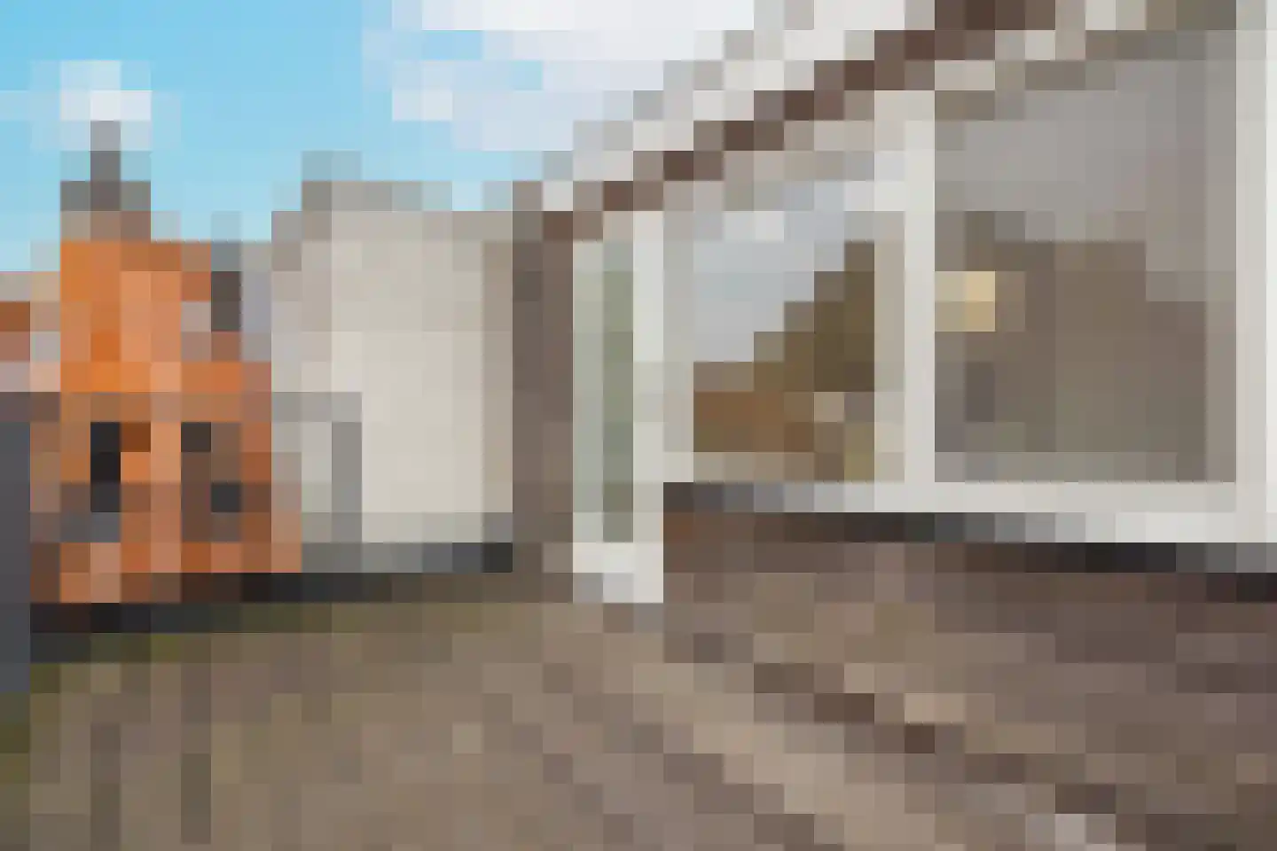 Westerstraat 33 Delft thumbnail 32