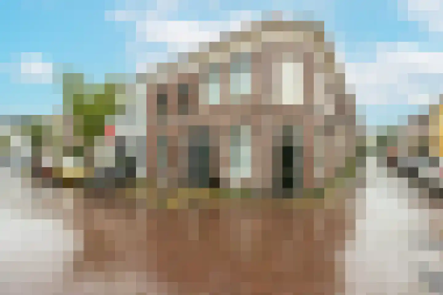 Westerstraat 33 Delft thumbnail 33