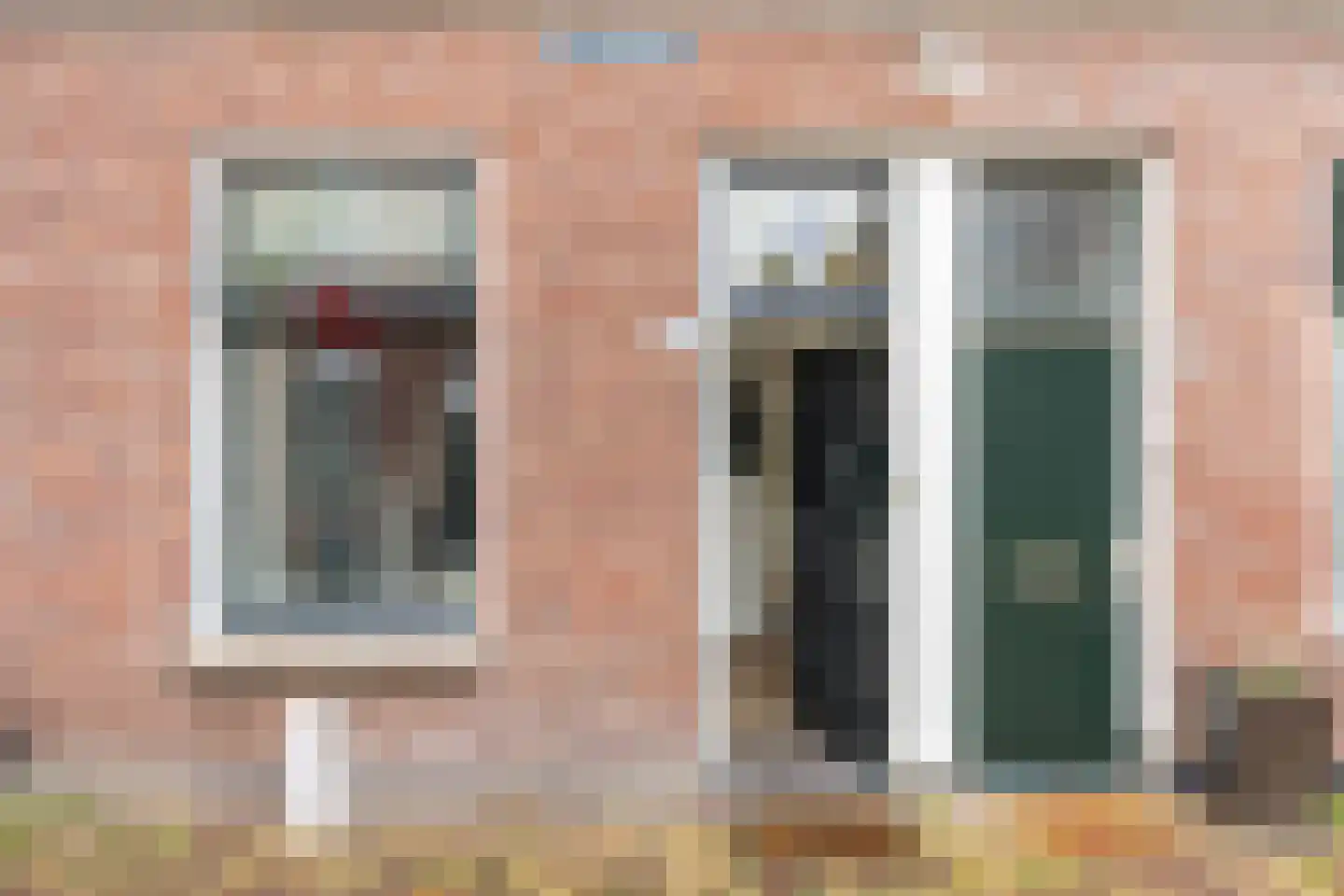 Westerstraat 33 Delft thumbnail 5