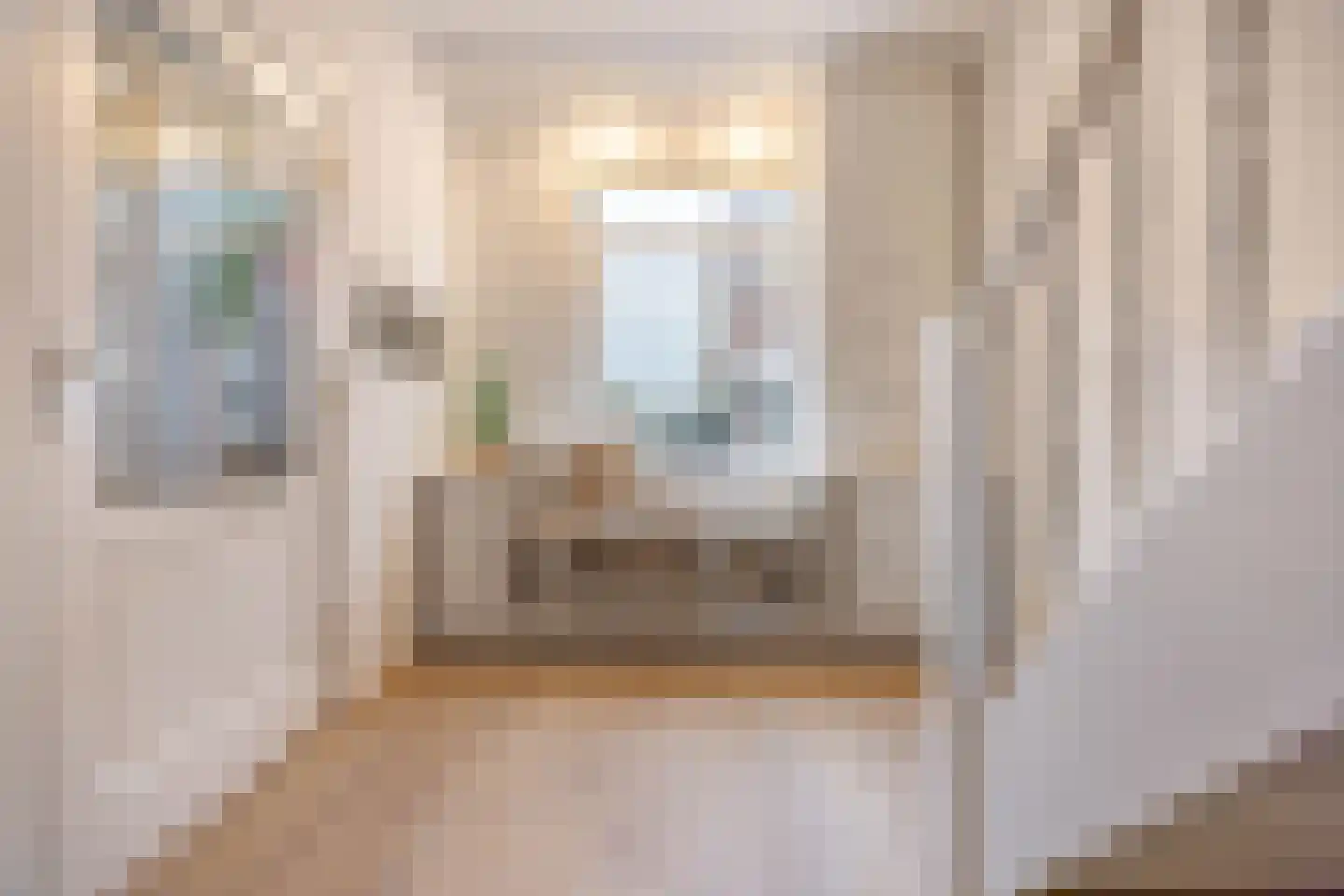 Westerstraat 33 Delft thumbnail 8