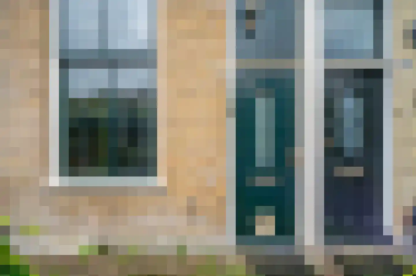 Westerstraat 34 Delft thumbnail 10