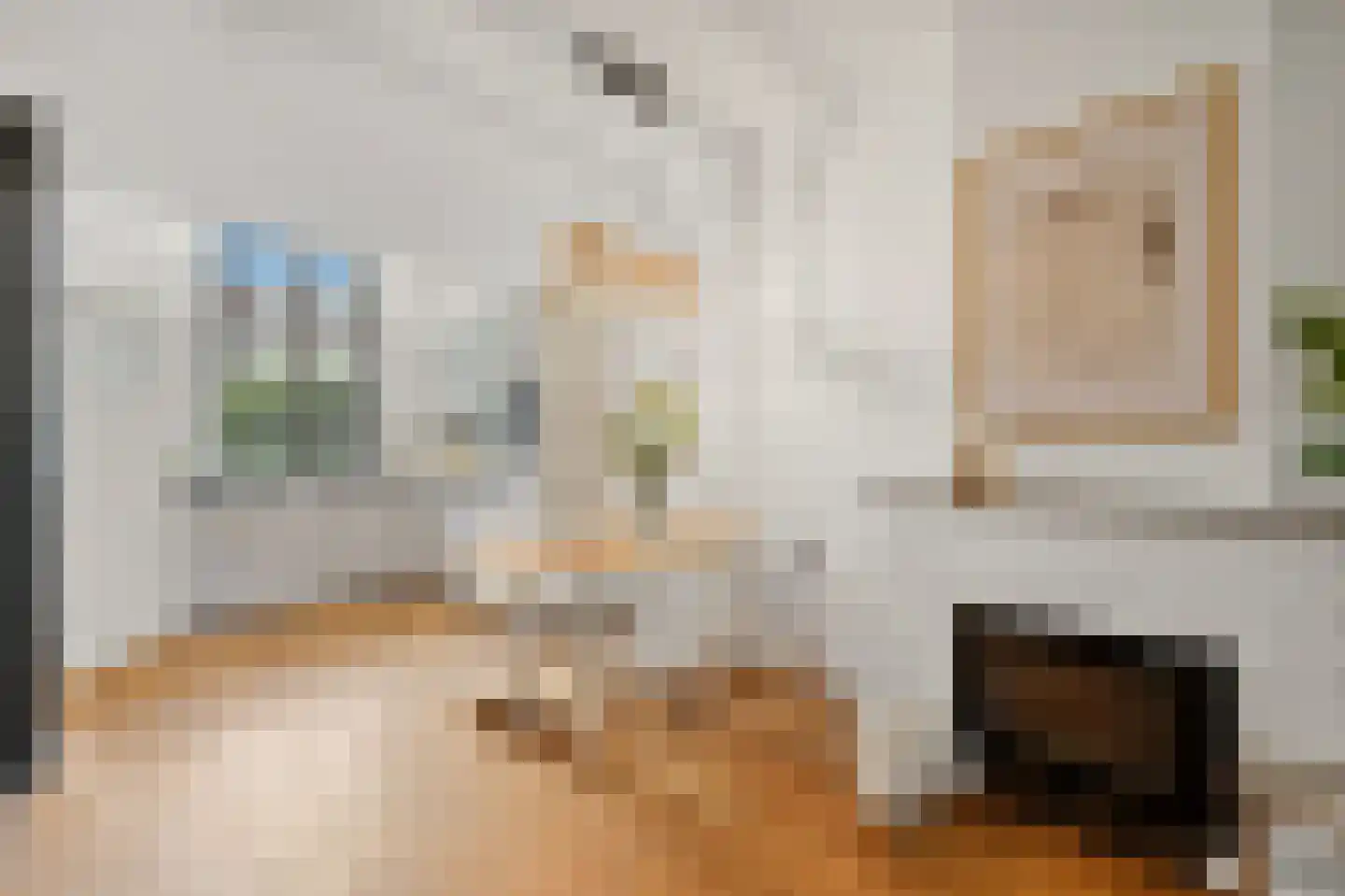 Westerstraat 34 Delft thumbnail 17