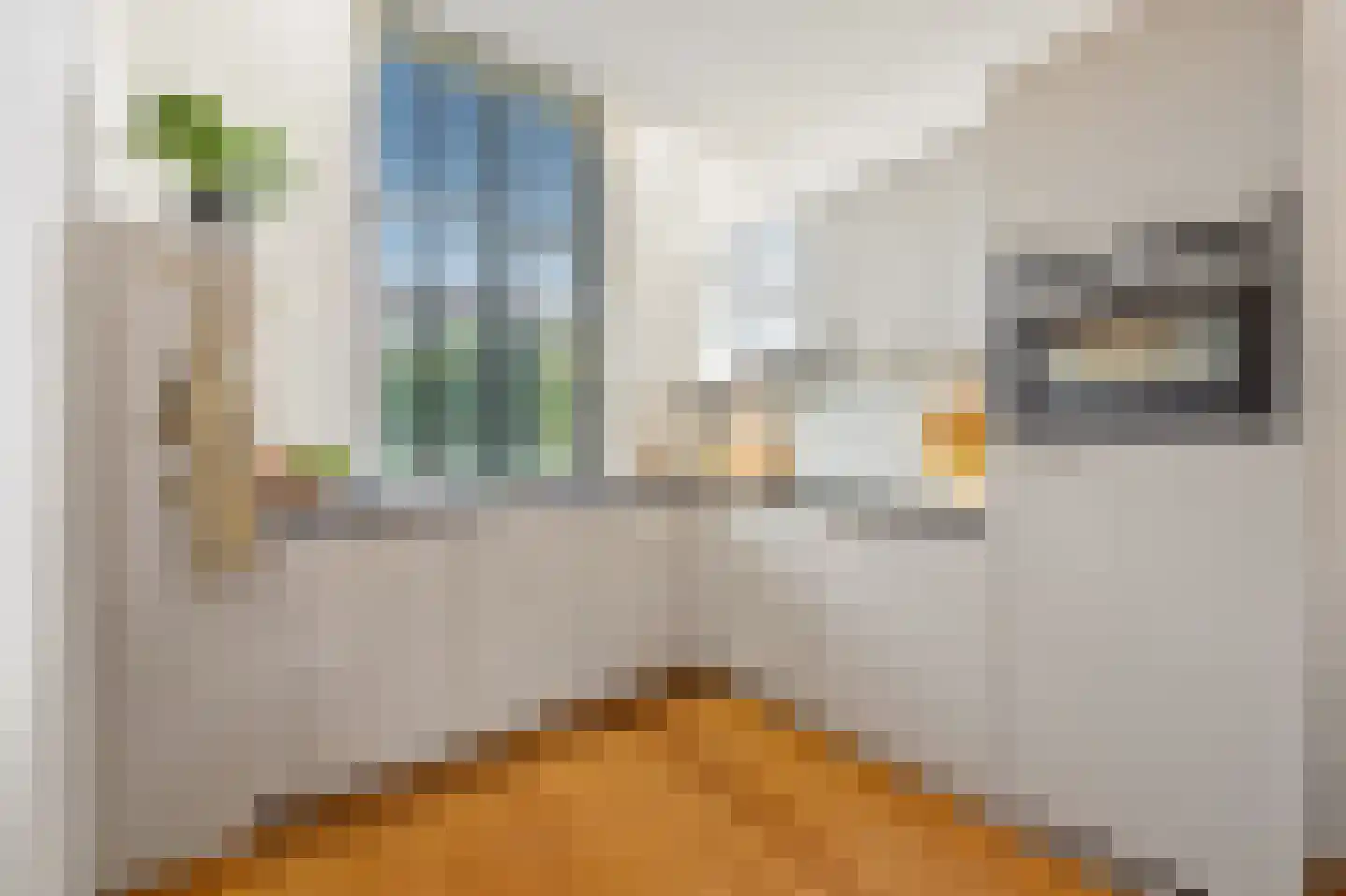 Westerstraat 34 Delft thumbnail 19