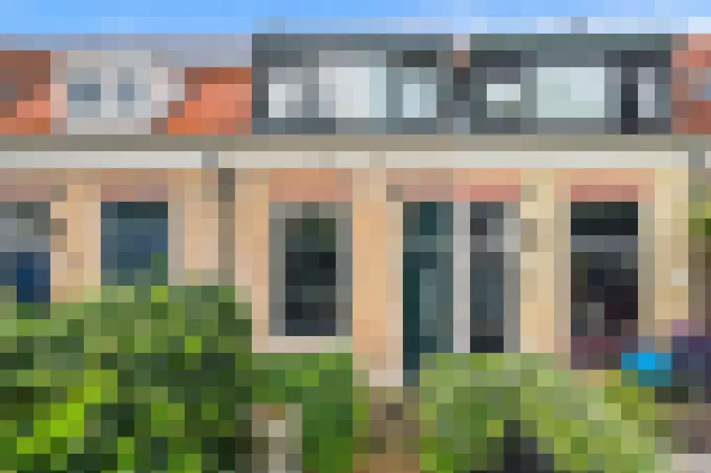 Westerstraat 34 Delft foto 2