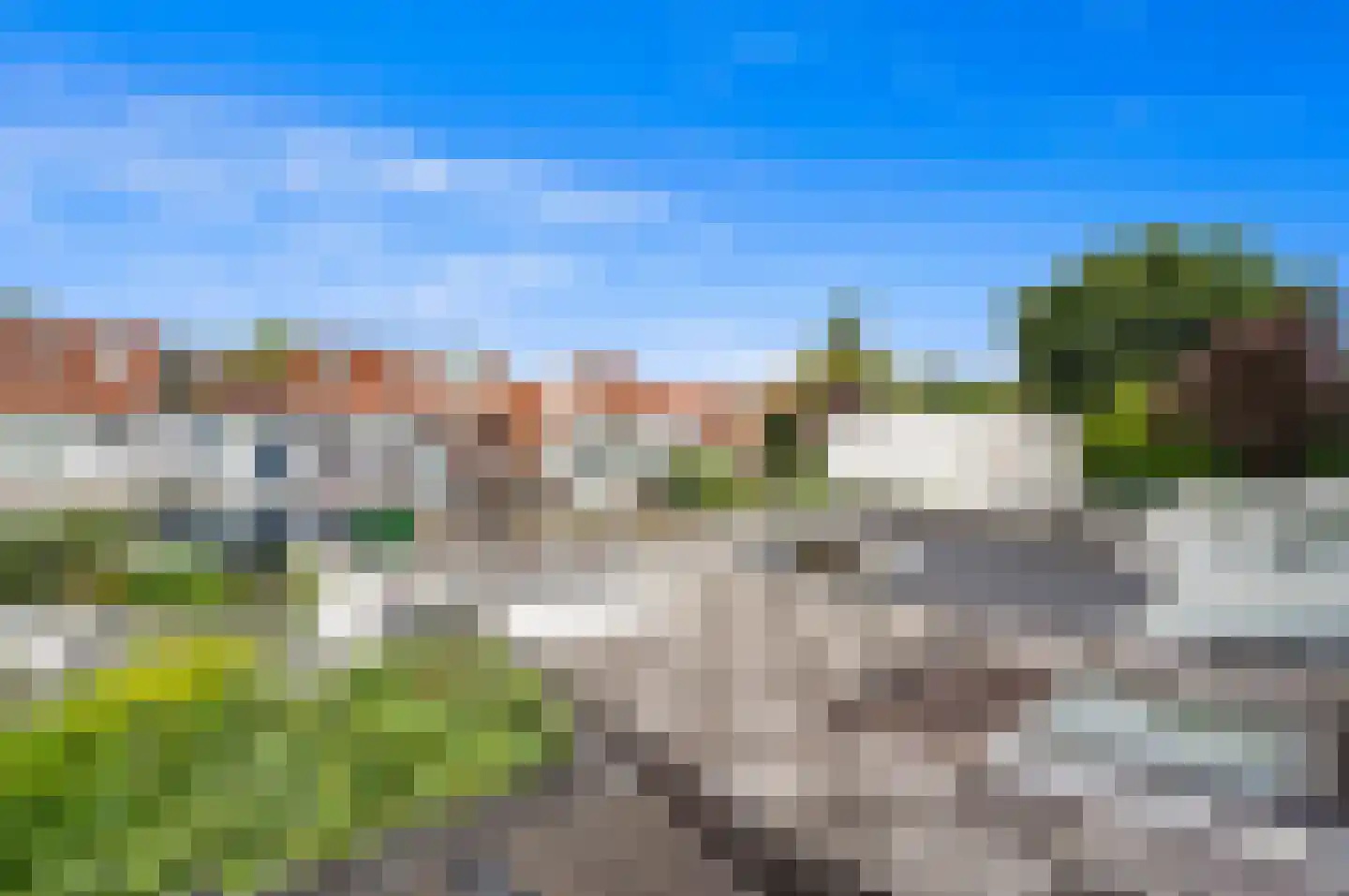 Westerstraat 34 Delft thumbnail 33