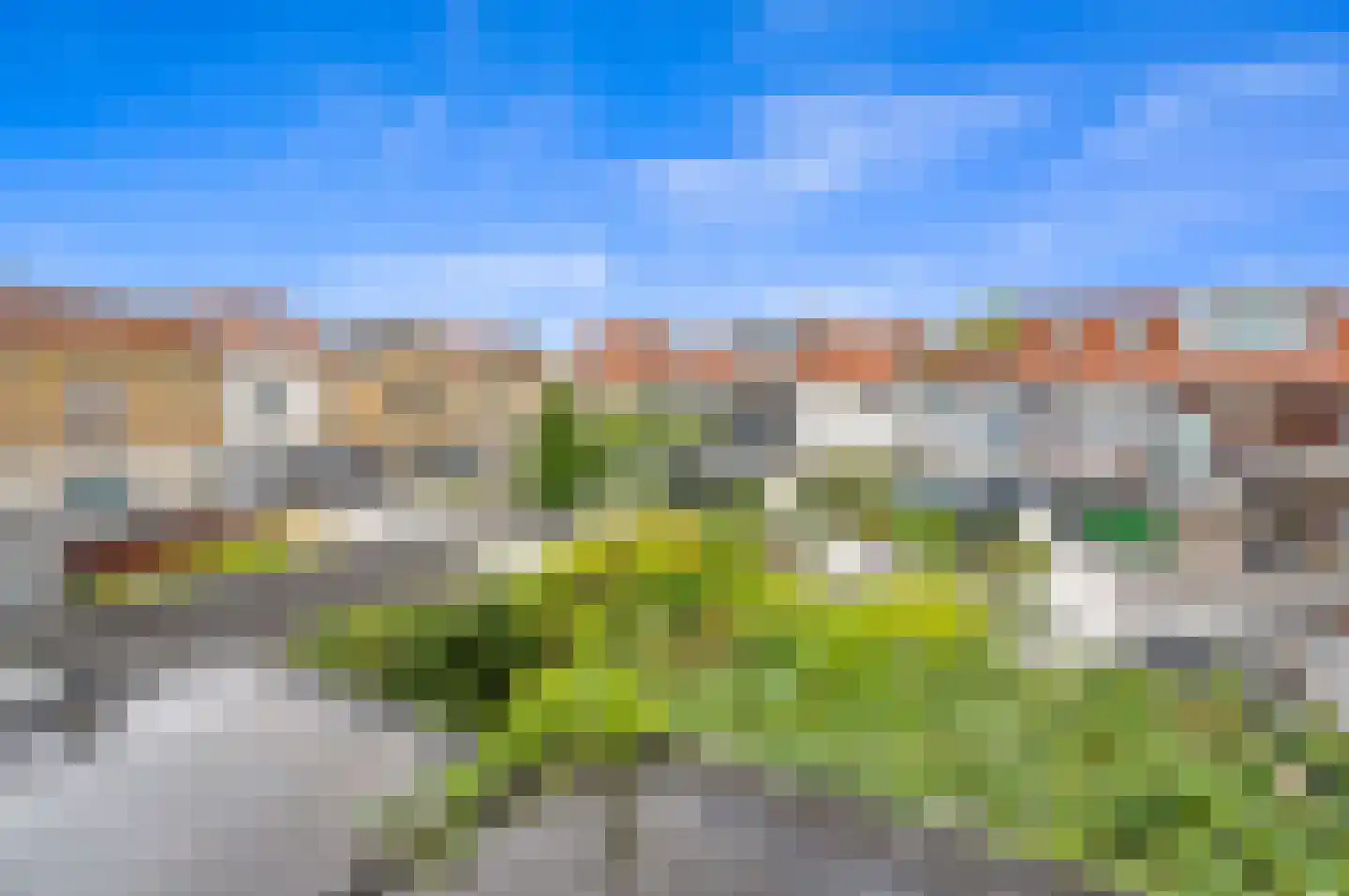 Westerstraat 34 Delft thumbnail 34