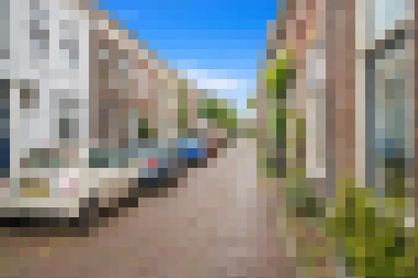 Westerstraat 34 Delft thumbnail 35