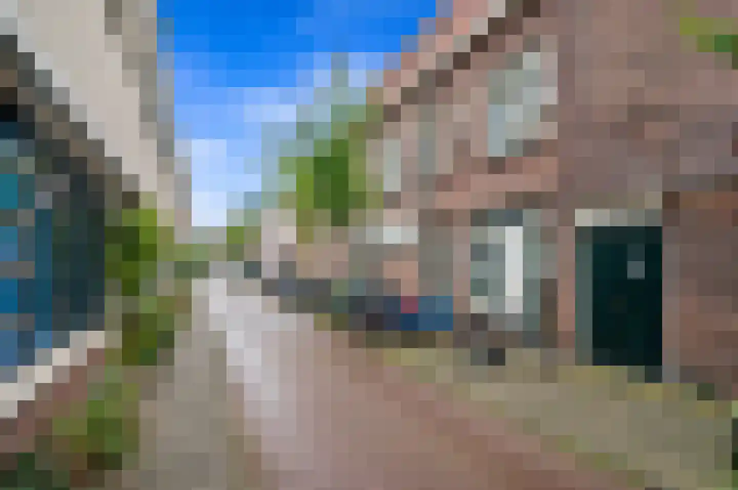 Westerstraat 34 Delft thumbnail 37