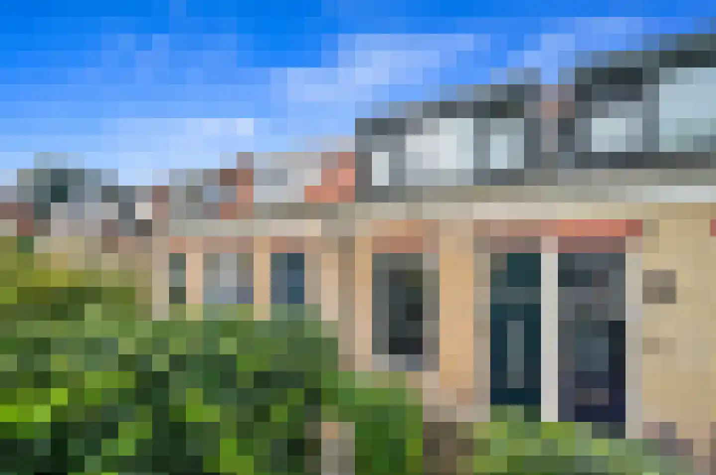 Westerstraat 34 Delft thumbnail 4