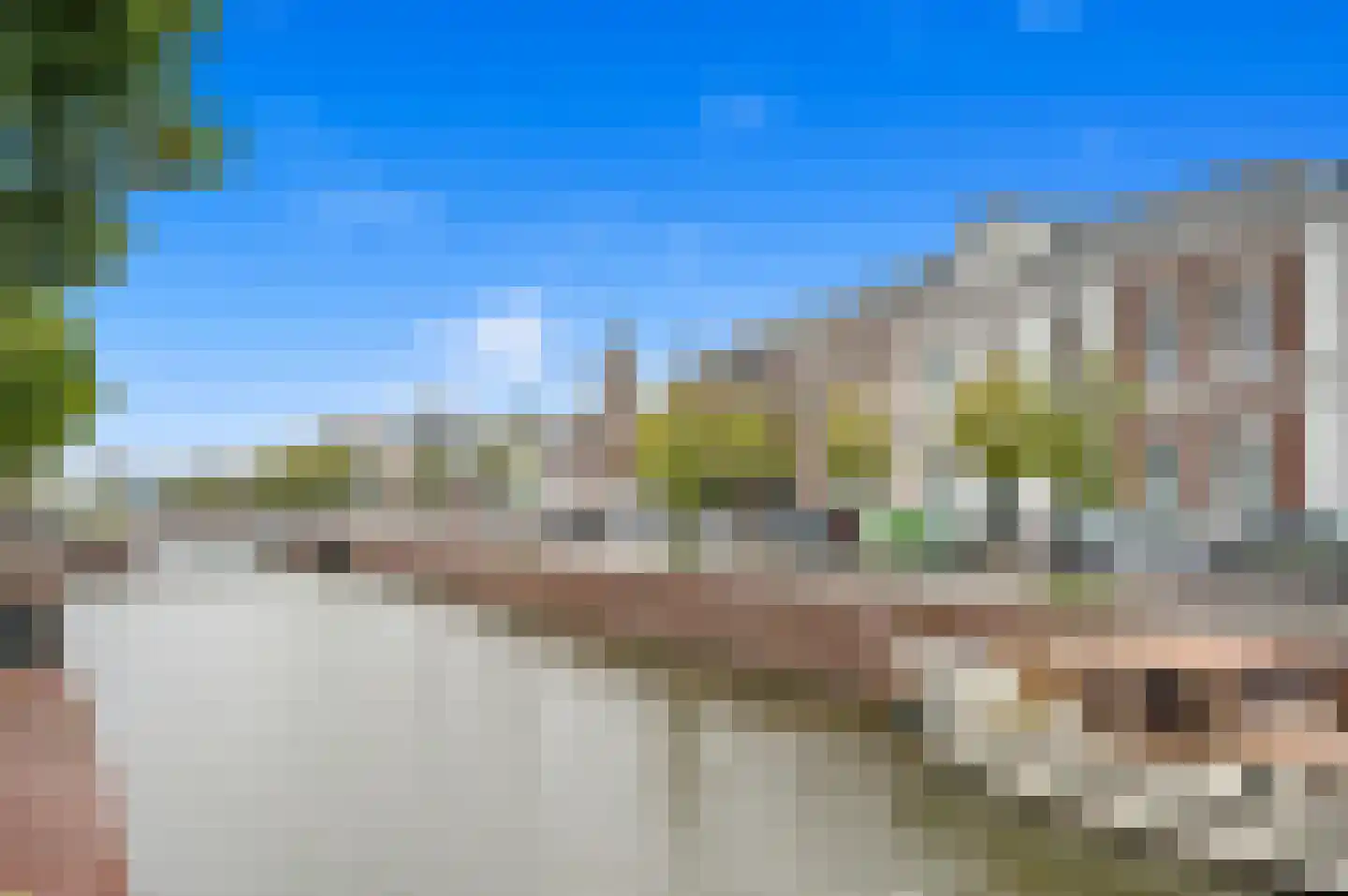 Westerstraat 34 Delft thumbnail 40