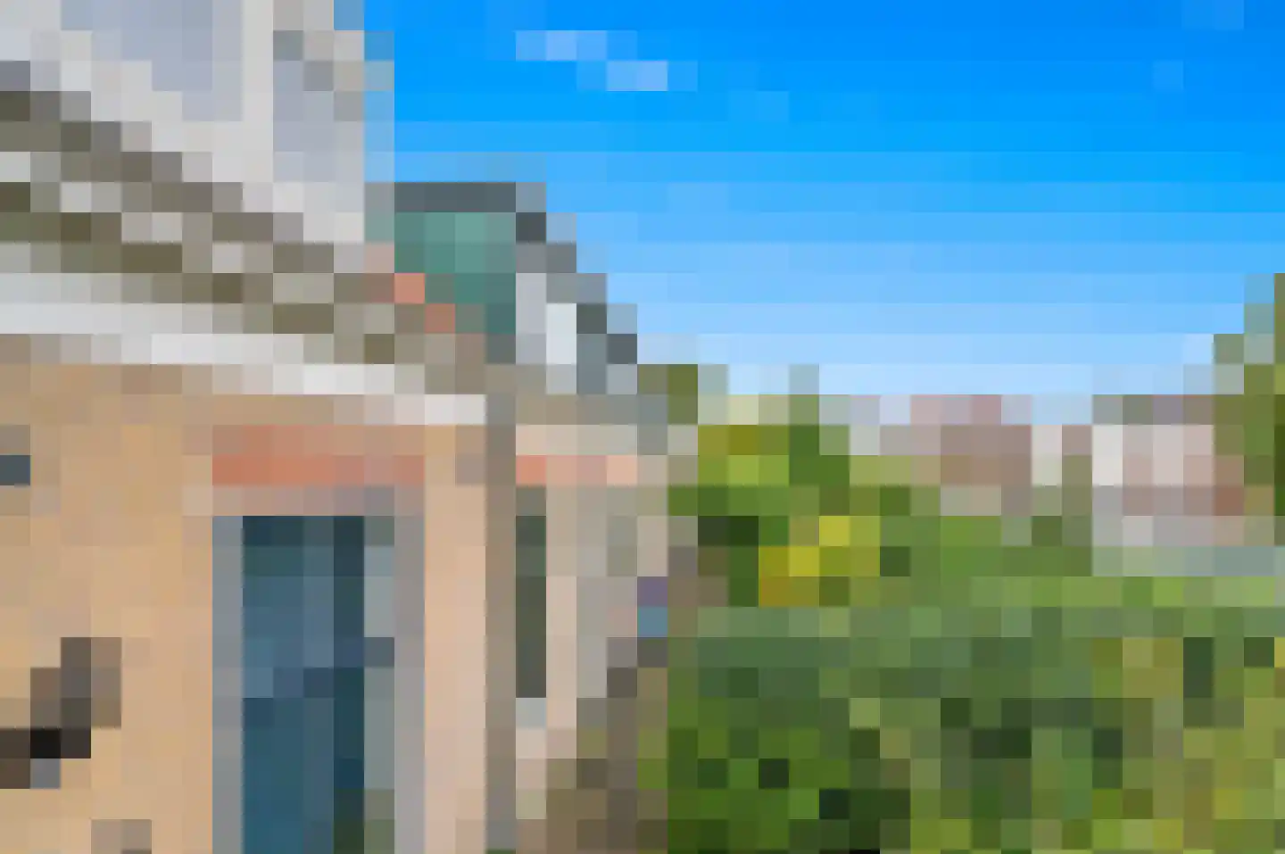Westerstraat 34 Delft thumbnail 5