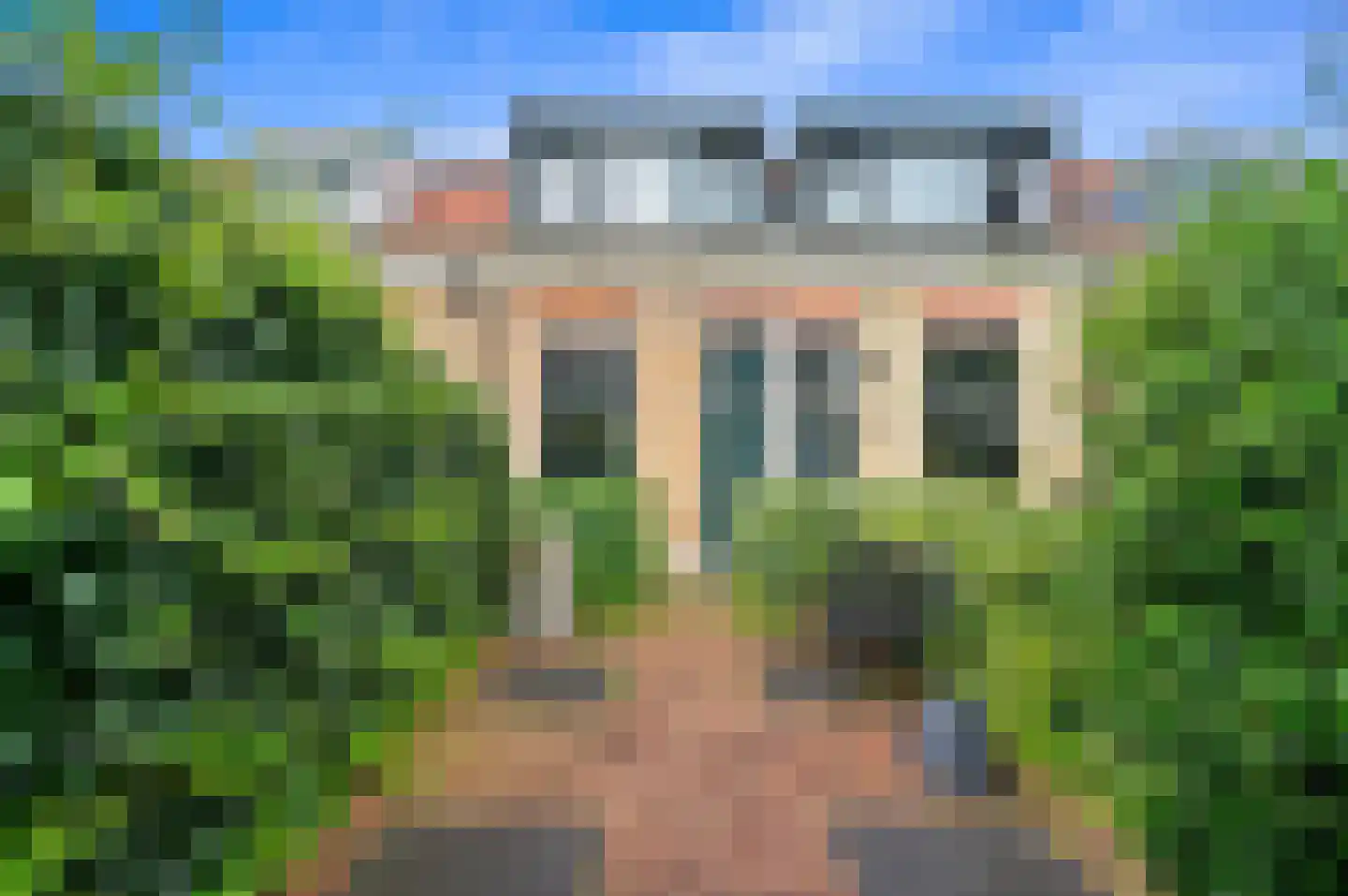 Westerstraat 34 Delft thumbnail 7