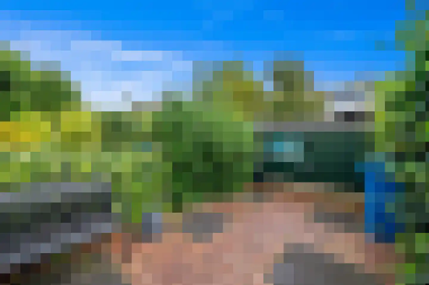 Westerstraat 34 Delft thumbnail 8