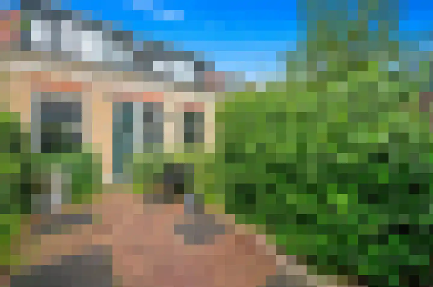 Westerstraat 34 Delft thumbnail 9