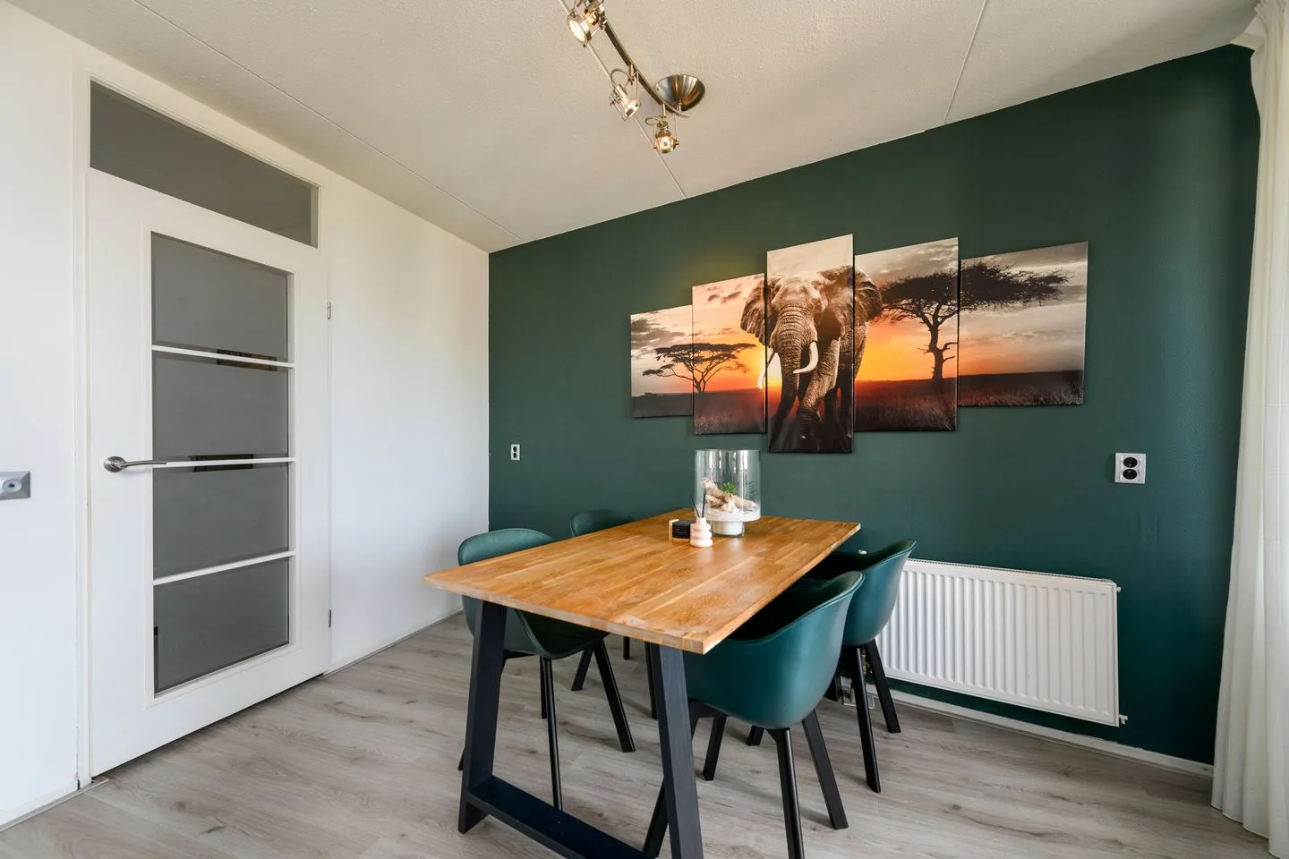 Westerstraat 34 Drachten thumbnail 12