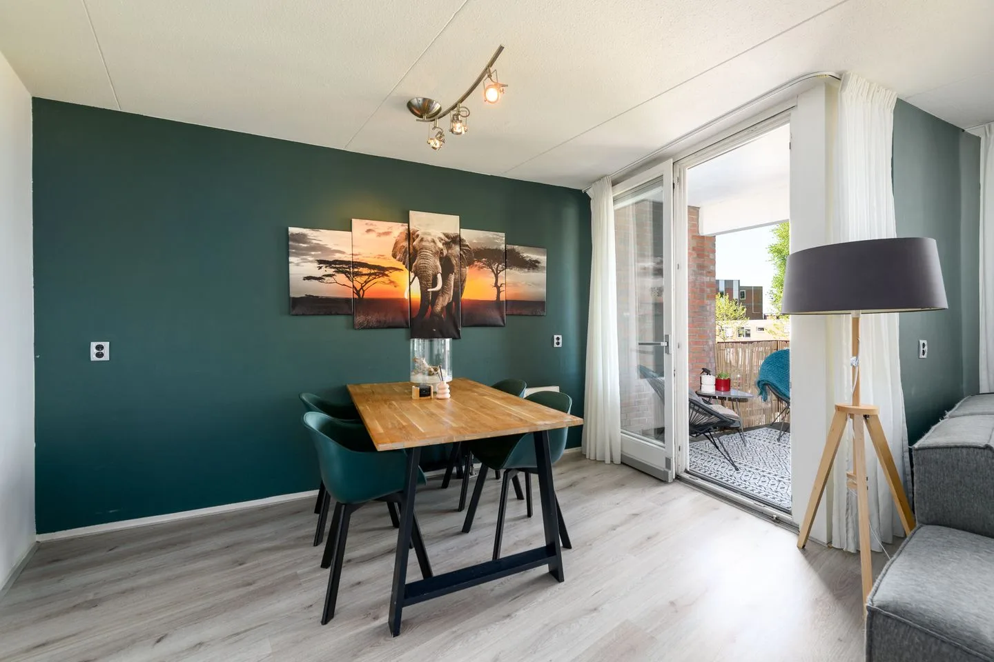 Westerstraat 34 Drachten thumbnail 13