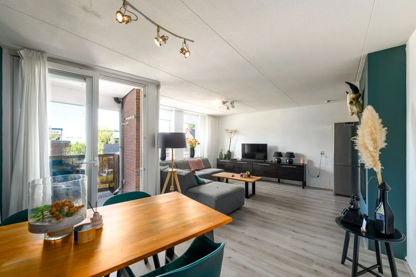 Westerstraat 34 Drachten thumbnail 14