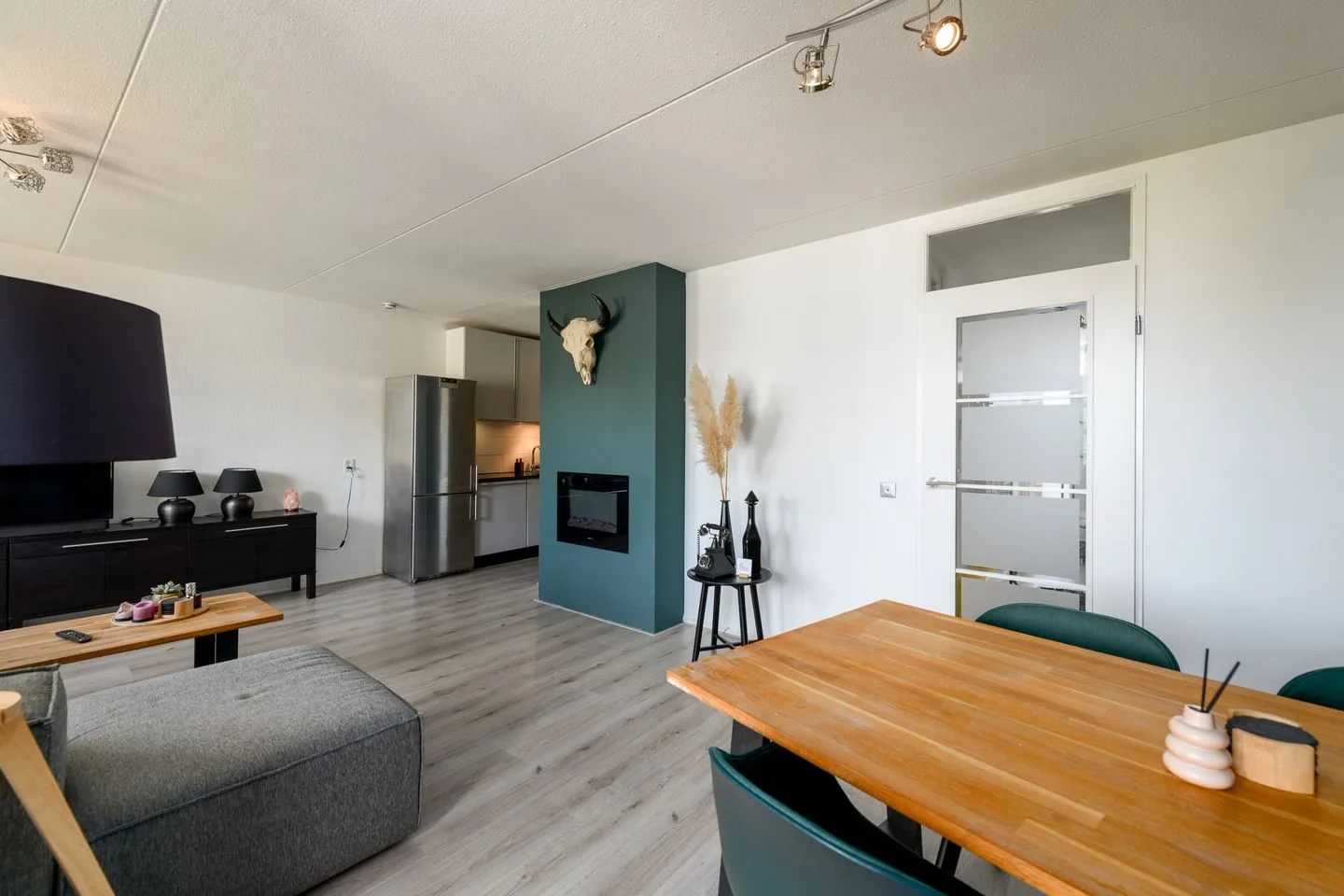 Westerstraat 34 Drachten thumbnail 15