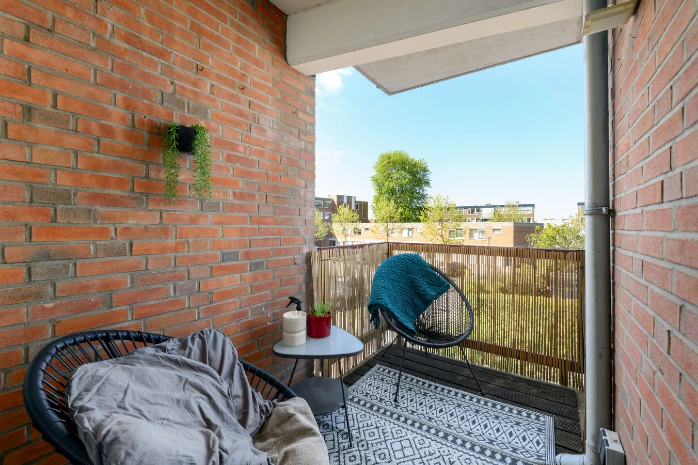 Westerstraat 34 Drachten thumbnail 16