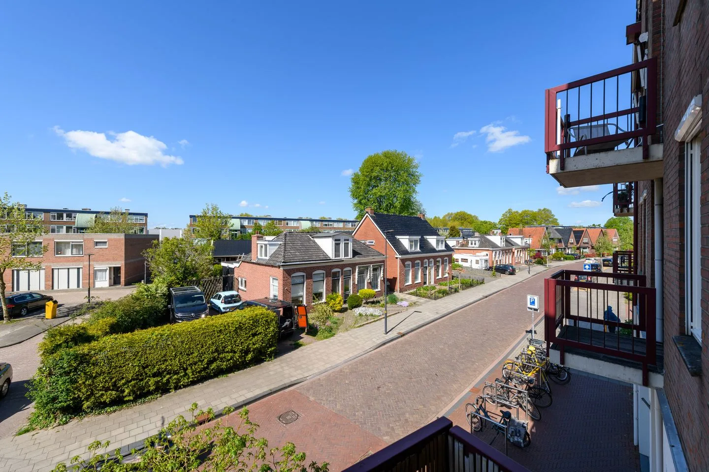 Westerstraat 34 Drachten thumbnail 17