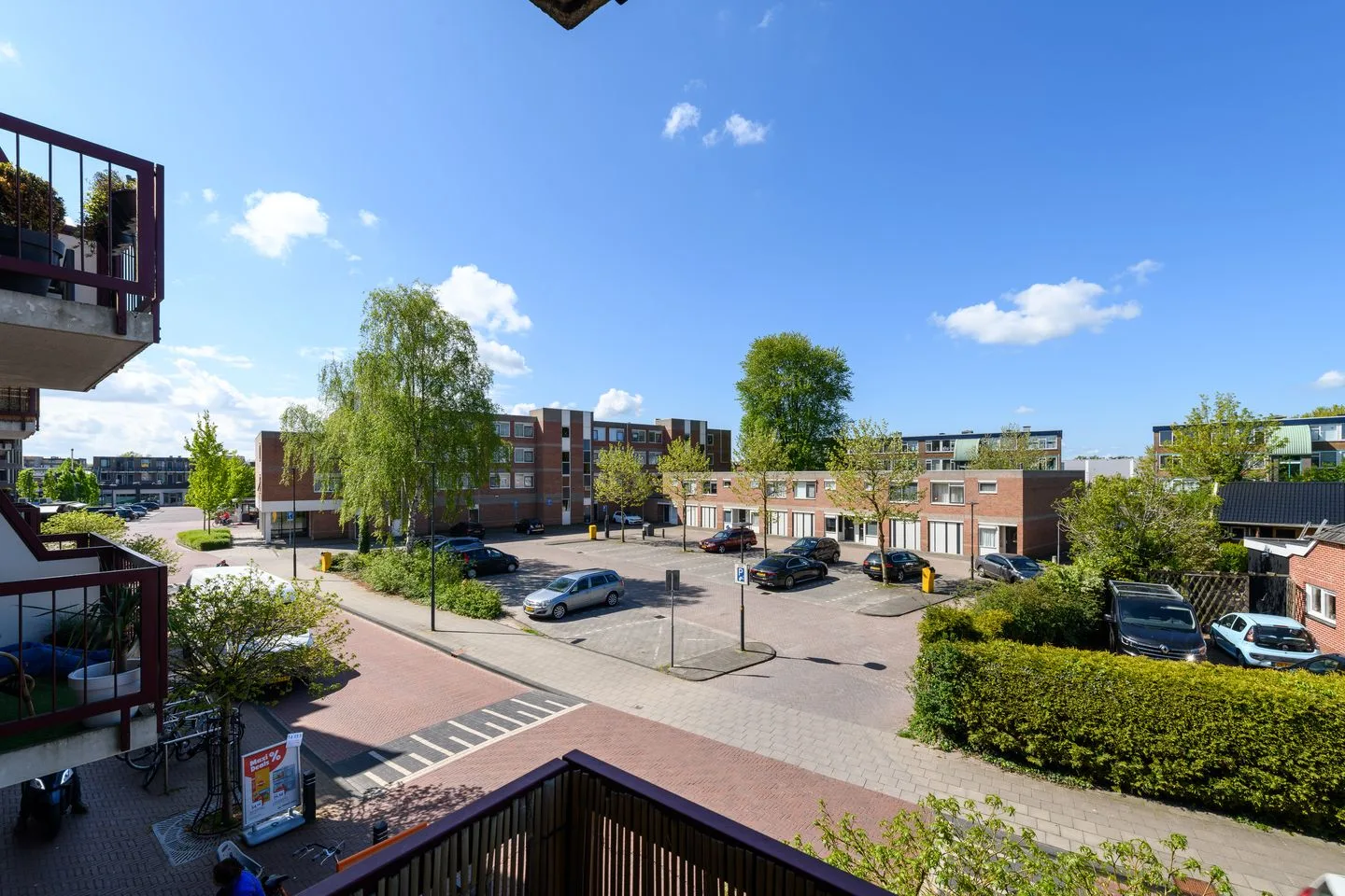 Westerstraat 34 Drachten thumbnail 18