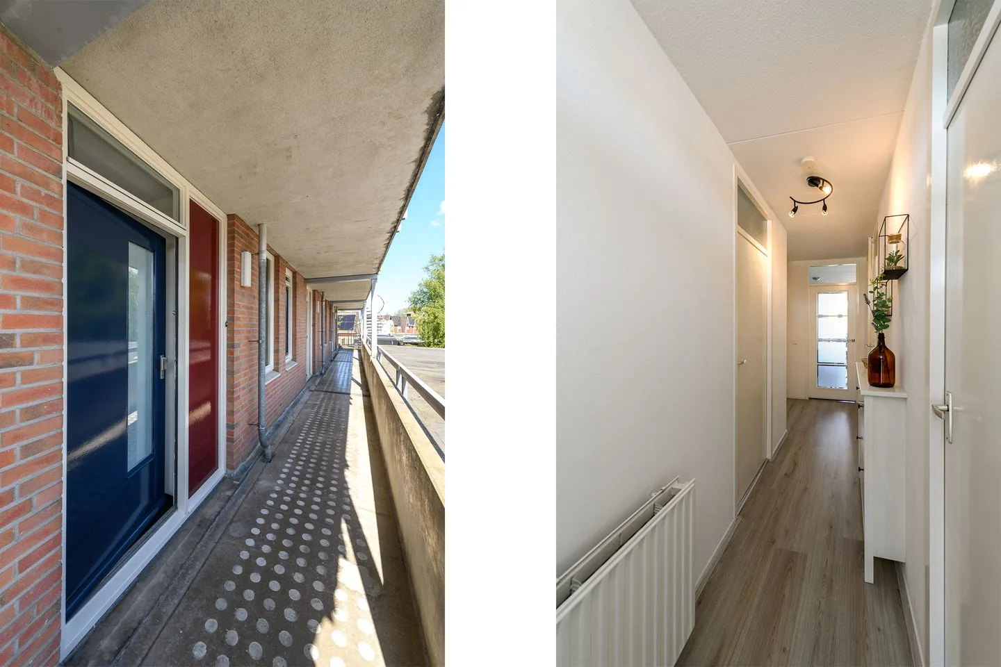 Westerstraat 34 Drachten thumbnail 19