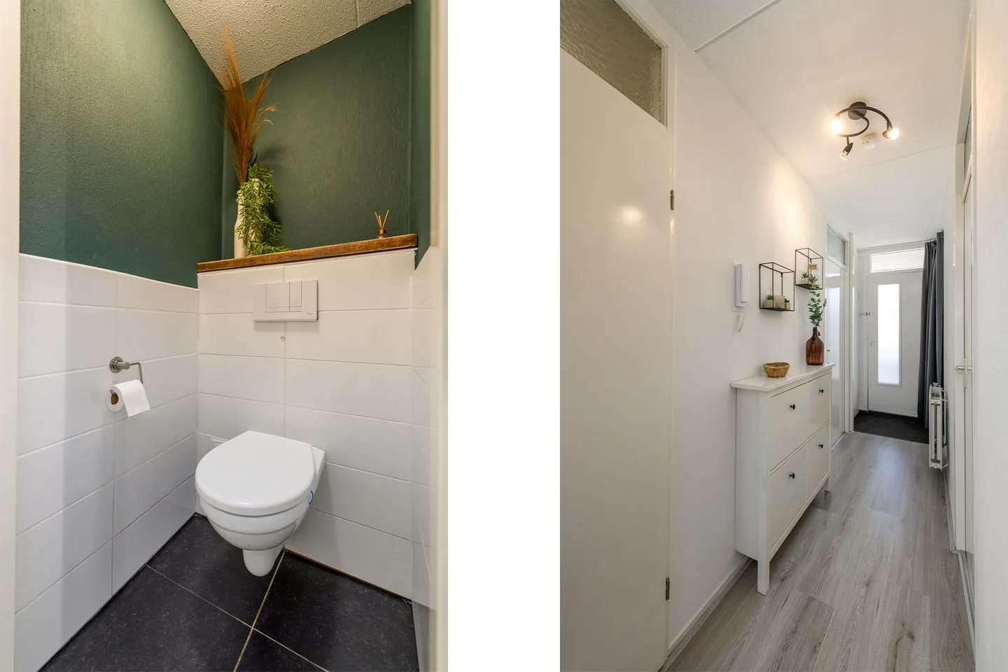 Westerstraat 34 Drachten thumbnail 20