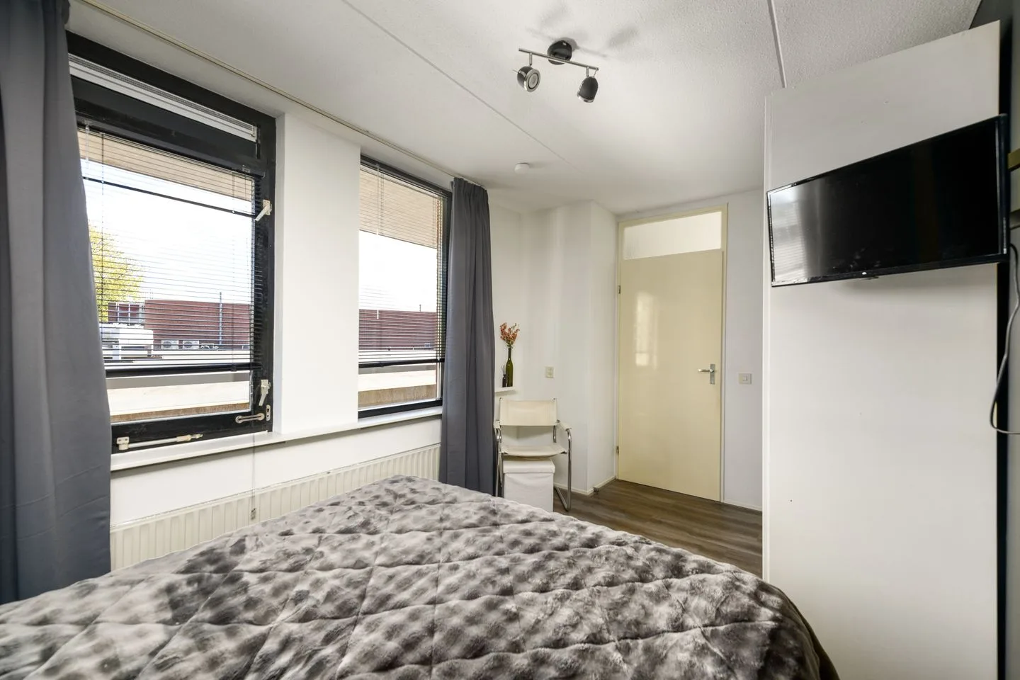 Westerstraat 34 Drachten thumbnail 22