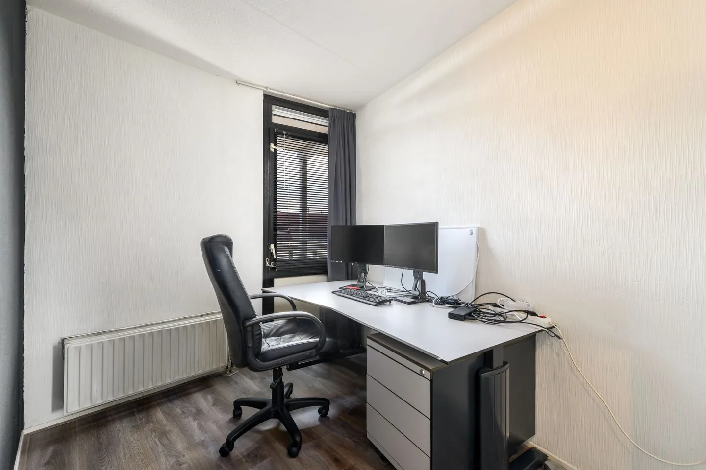 Westerstraat 34 Drachten thumbnail 24