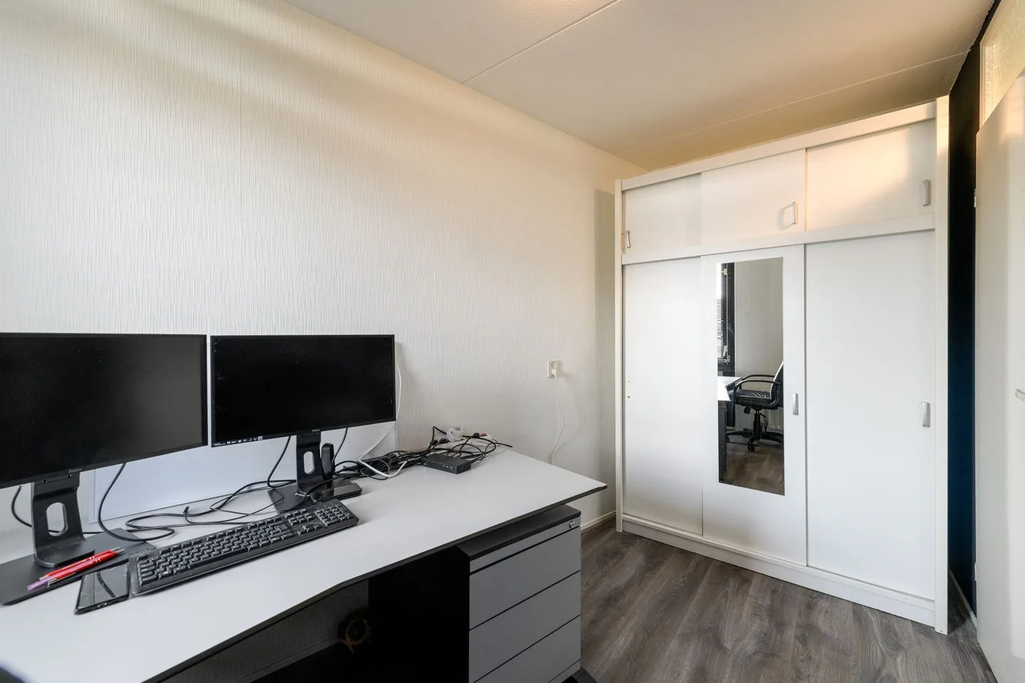 Westerstraat 34 Drachten thumbnail 25