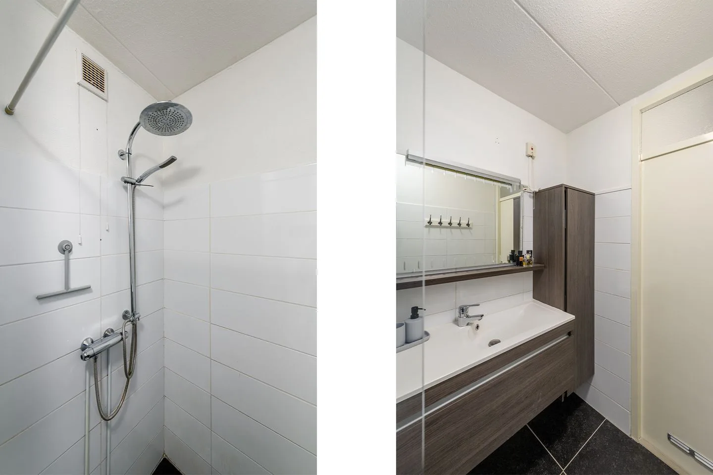 Westerstraat 34 Drachten thumbnail 27