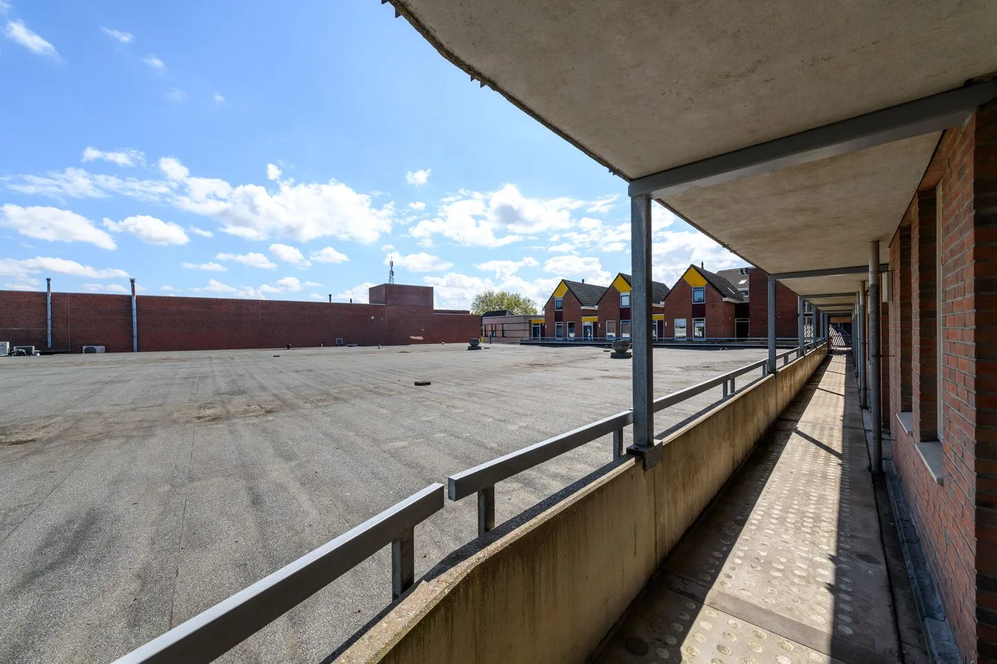 Westerstraat 34 Drachten thumbnail 28