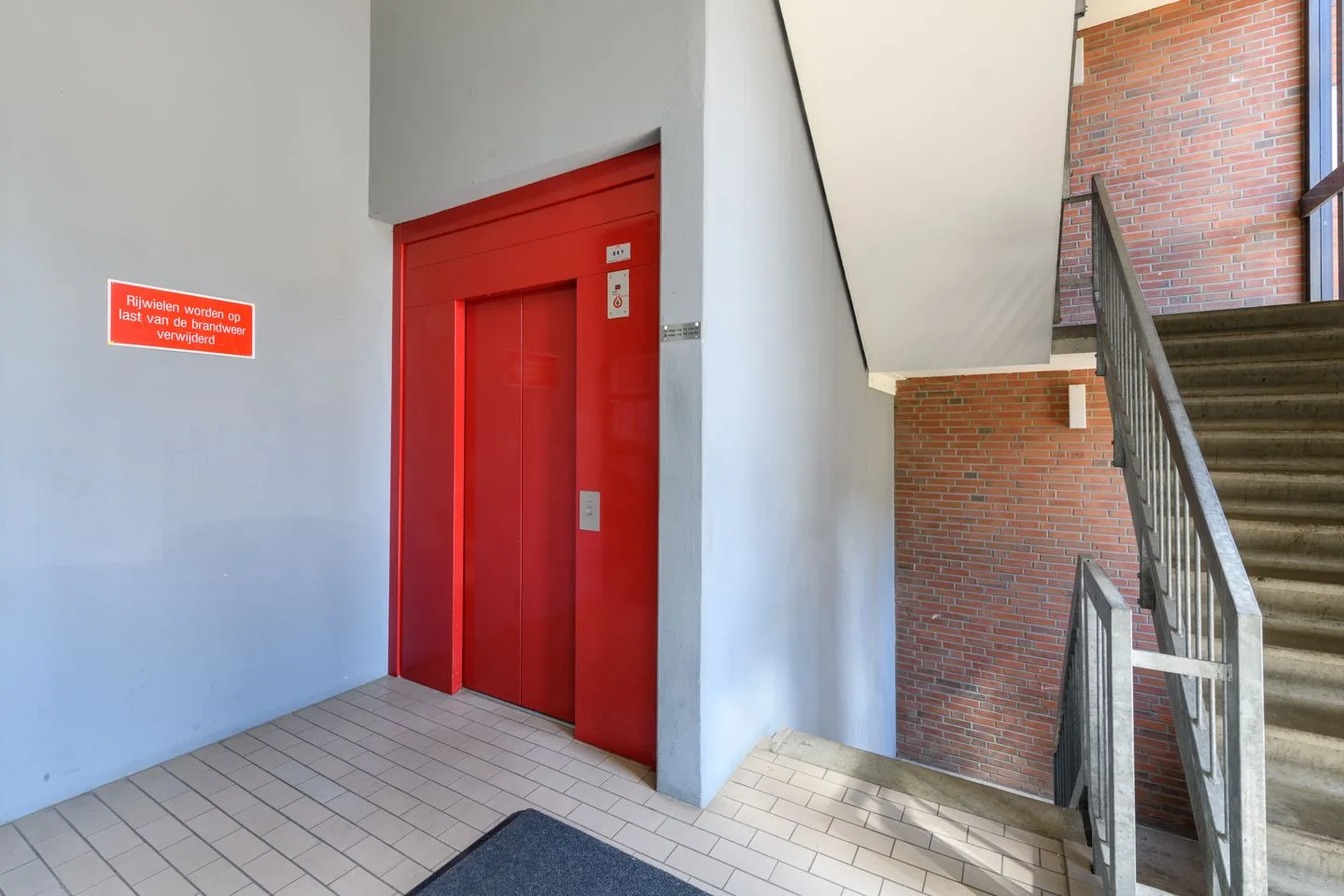 Westerstraat 34 Drachten thumbnail 29
