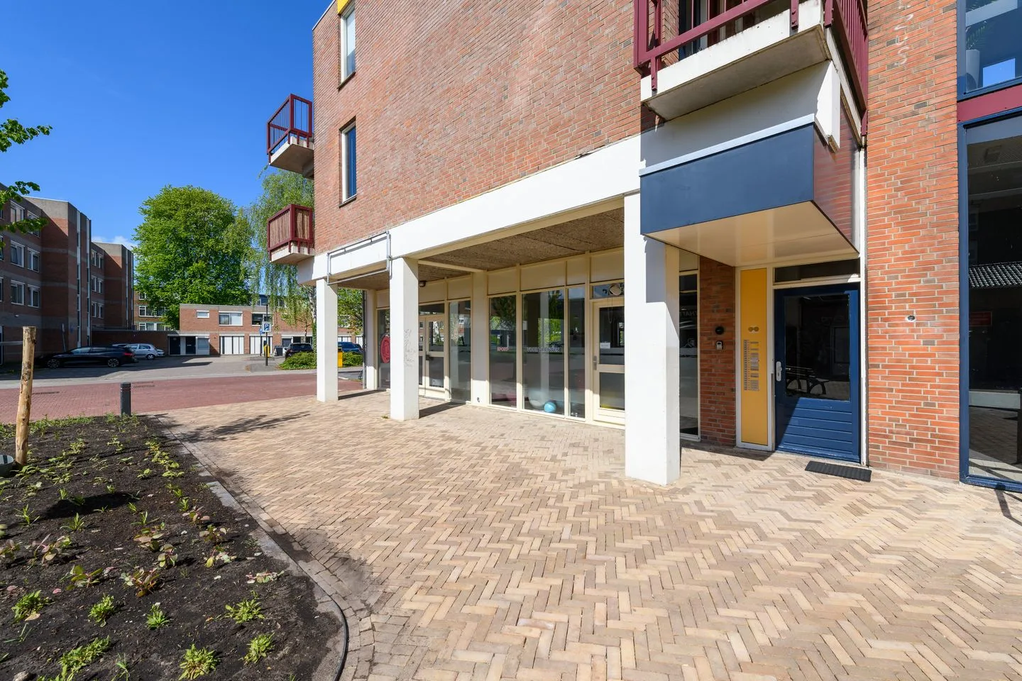 Westerstraat 34 Drachten thumbnail 30