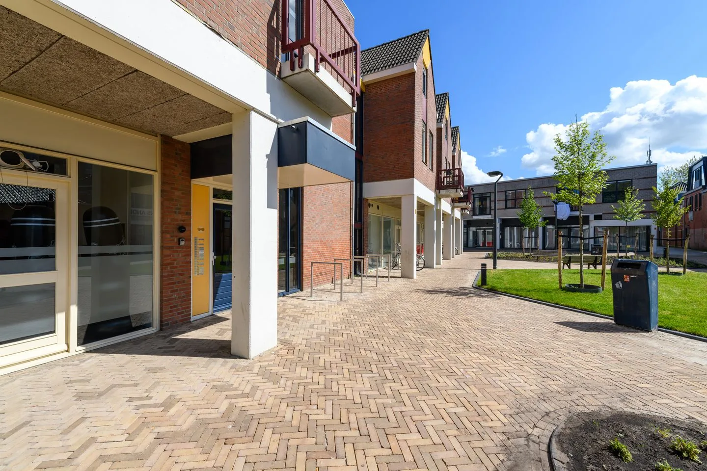 Westerstraat 34 Drachten thumbnail 31