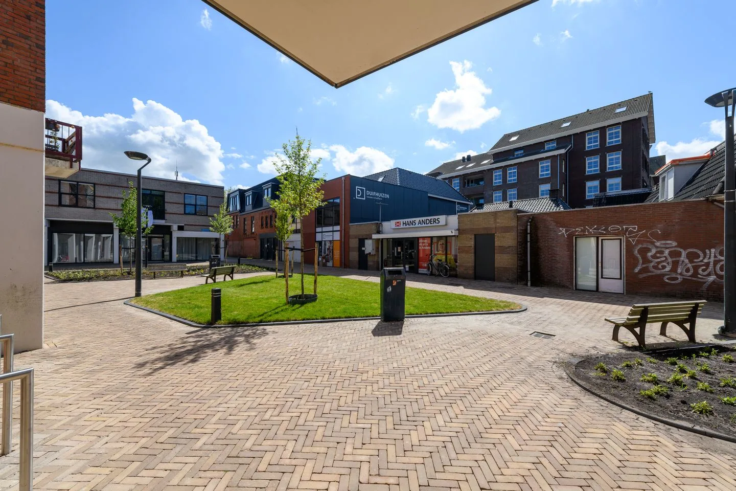 Westerstraat 34 Drachten thumbnail 32