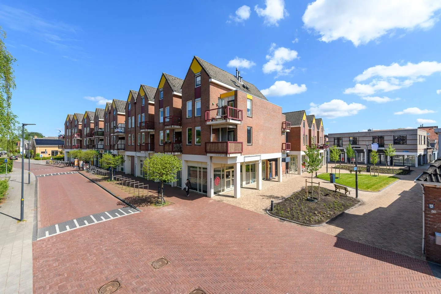 Westerstraat 34 Drachten thumbnail 35