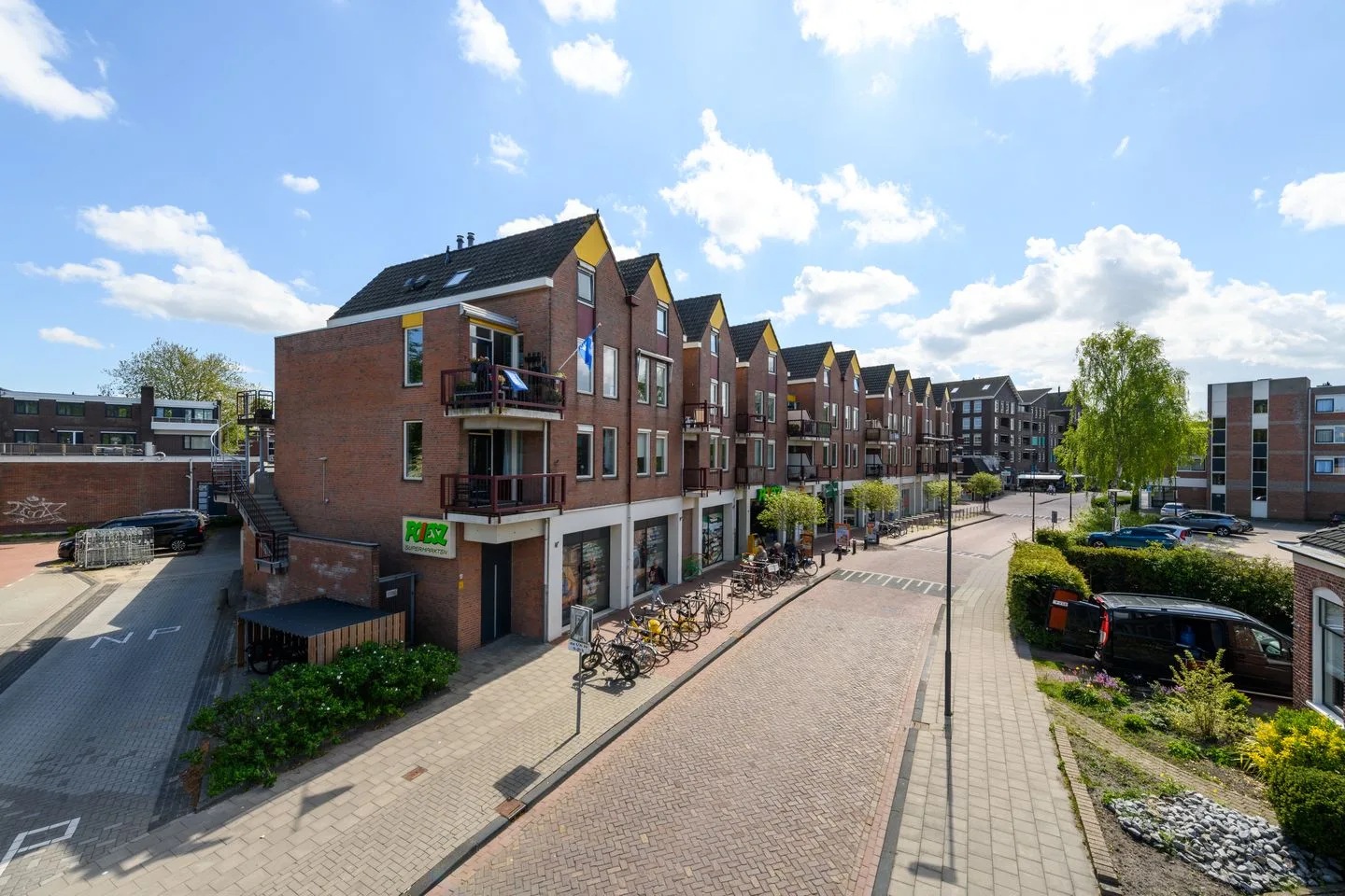 Westerstraat 34 Drachten thumbnail 36